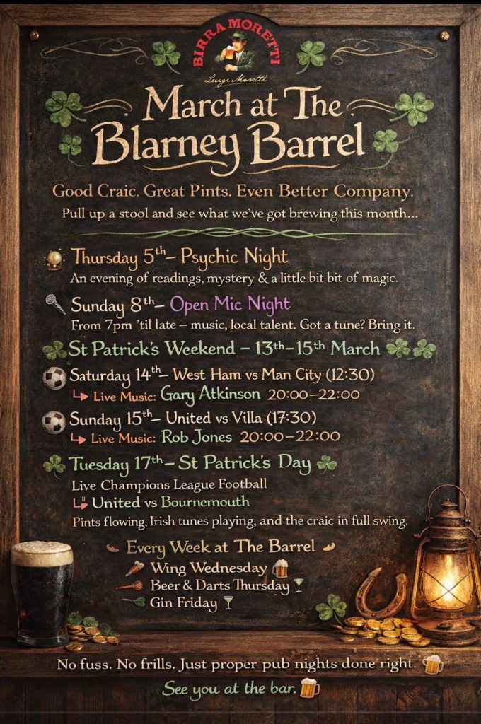 WhatsApp Image 2026-03-05 at 09.35.52 (1)