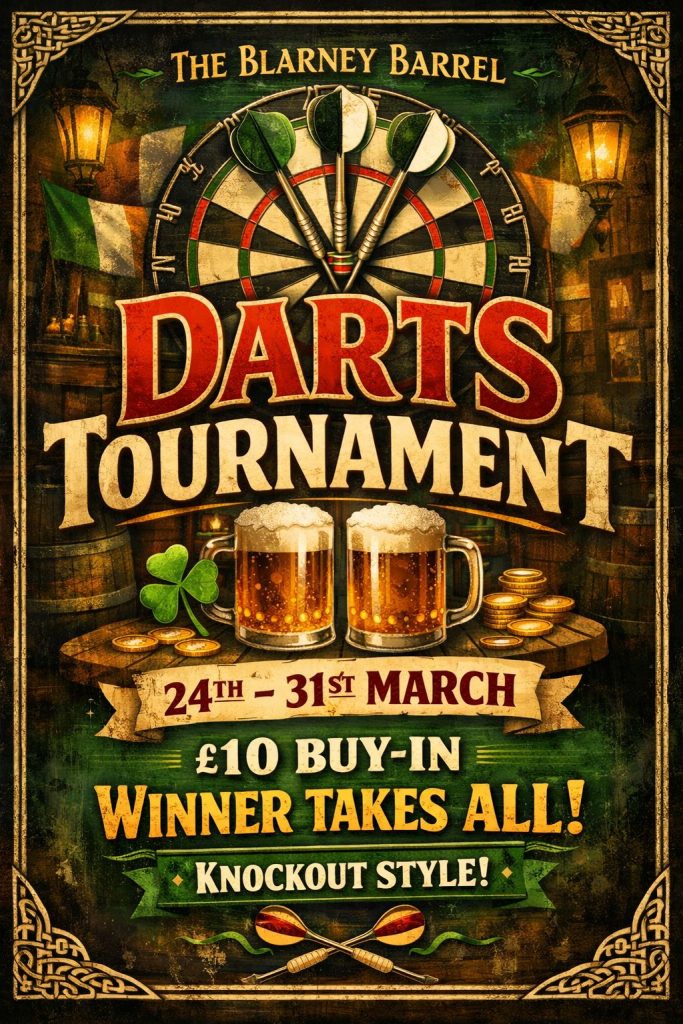 WhatsApp Image 2026-03-05 at 09.35.52